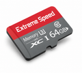 Carte microSD 32GB