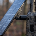 Caméra de chasse SENTINEL LINK
