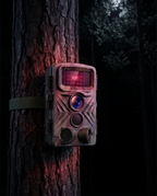 Caméra de chasse SENTINEL PRO