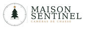 Maison Sentinel - Accueil