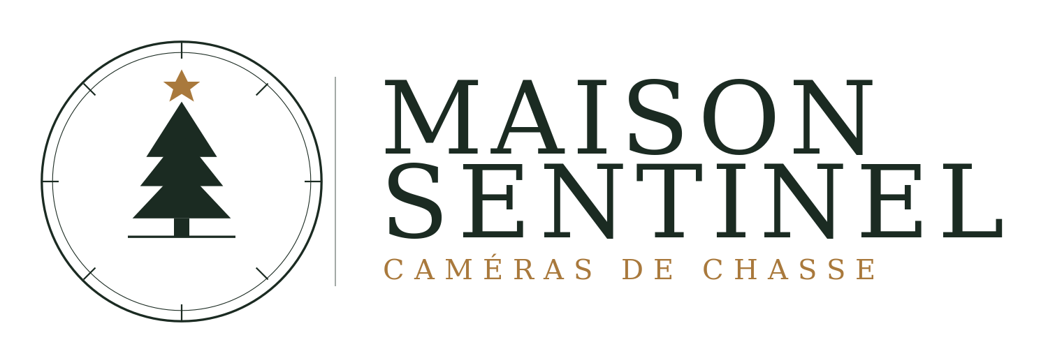 Maison Sentinel