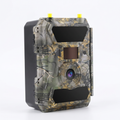 Pack Complet SENTINEL GPS