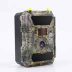 Pack Complet SENTINEL GPS