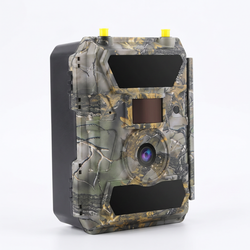 Pack Complet SENTINEL GPS