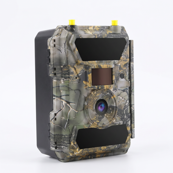 Pack Complet SENTINEL GPS