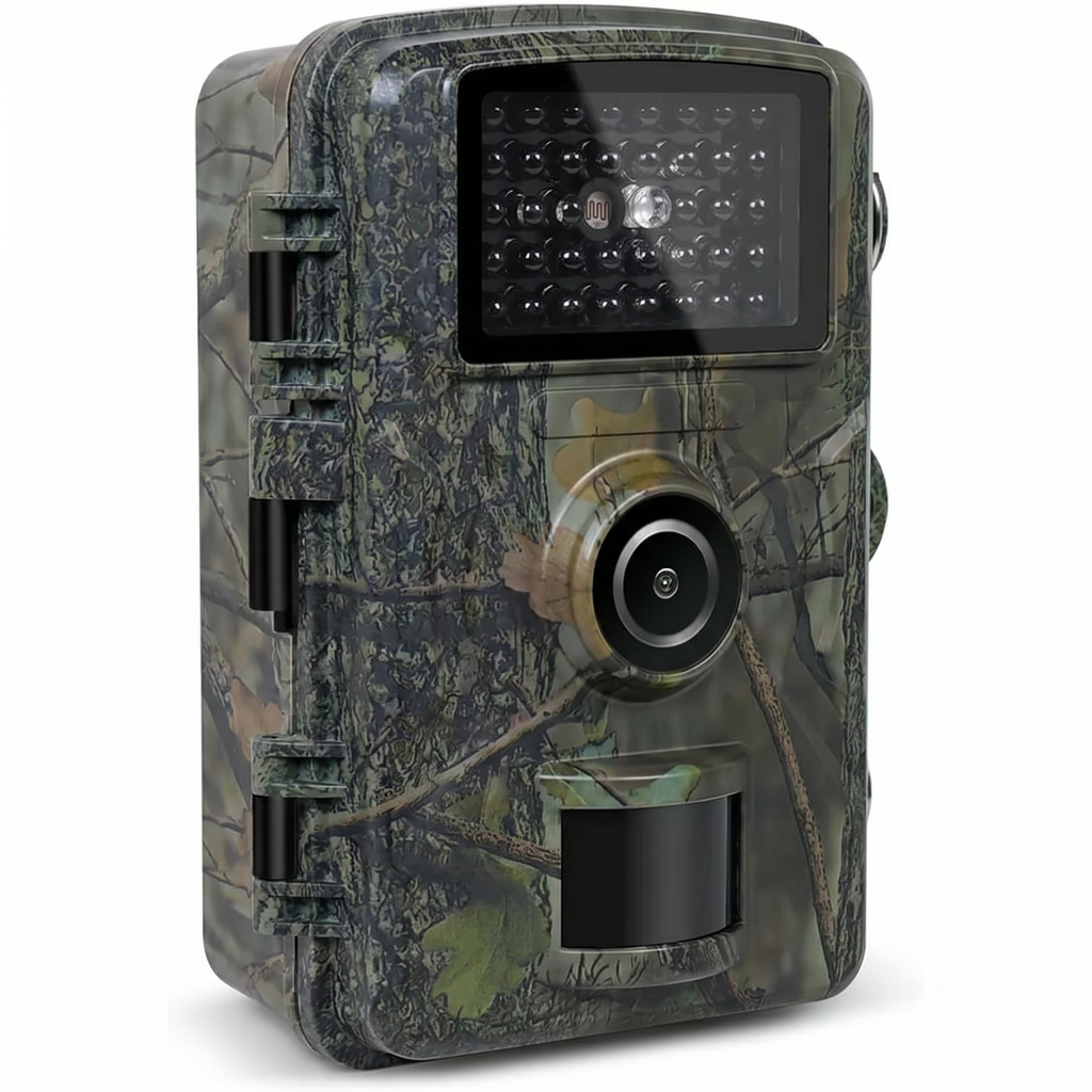 Pack Complet SENTINEL LITE