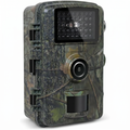 Pack Complet SENTINEL LITE