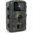 Pack Complet SENTINEL LITE